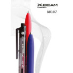 Στυλό Penac X-Beam