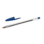 BIC στυλό Cristal Original