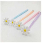 Στυλό Total Gift λουλούδι