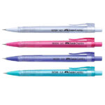 ECON Μηχανικό μολύβι Faber Castell