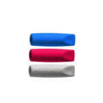 Γομολάστιχες AWF