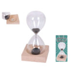 Κλεψύδρα Total Gift Magnetic