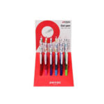 Penac στυλό τζέλ