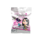 Briliantina Excellent δαχτυλίδια - Image 2