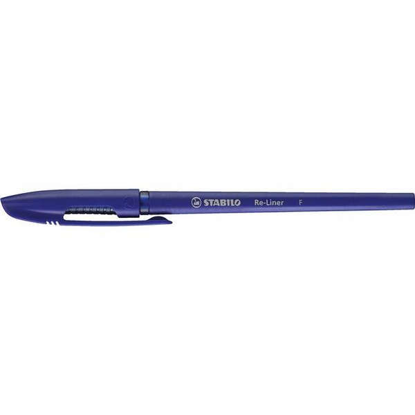 reliner Στυλό Stabilo Re-liner - Image 1