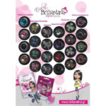 Briliantina Excellent δαχτυλίδια - Image 3