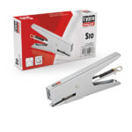 Συρραπτική μηχανή