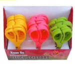 Ψαλίδι γραφείου