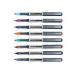 Special Liquido Στυλό Υγρής Μελάνης  Μαύρο