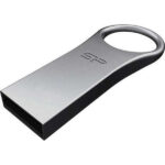 Silicon Power Jewel J80 USB 3.0 18GB