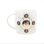 Κούπα HARRY POTTER Αστερισμοί