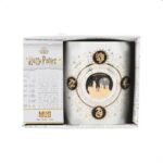Κούπα HARRY POTTER Αστερισμοί - Image 2