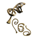 Huzzle Cast Enigma - Image 3