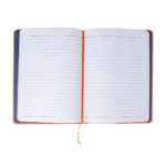 Puff Notebook (Banana) - Image 3