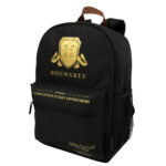 Harry Potter Core Backpack – Hogwarts Shield - Image 2