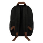 Harry Potter Core Backpack – Hogwarts Shield - Image 3