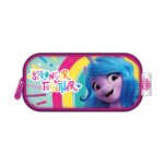 My Little Pony Rectangular Pencil Case - Image 2