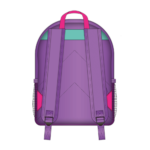 My Little Pony Core Backpack - Image 4