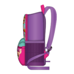 My Little Pony Core Backpack - Image 2