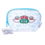 Friends Cosmetic Mini Bag