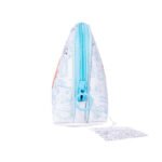 Friends Cosmetic Mini Bag - Image 6