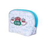 Friends Cosmetic Mini Bag - Image 4