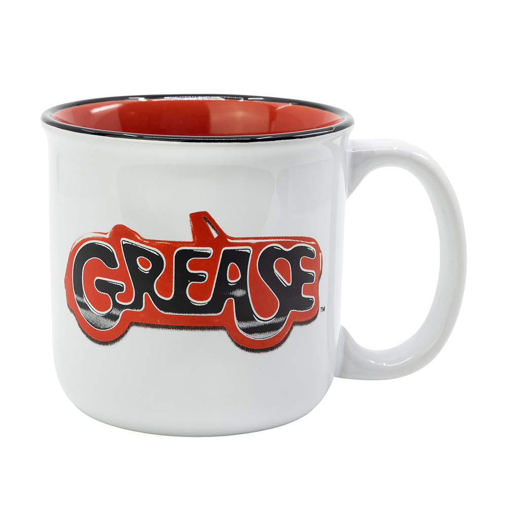 00535-a_small Grease Ceramic Breakfast Mug 14 Oz In Gift Box - Image 1