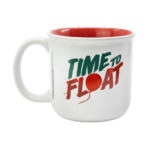 It Ceramic Breakfast Mug 14 Oz In Gift Box - Image 4