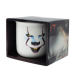 It Ceramic Breakfast Mug 14 Oz In Gift Box - Image 5
