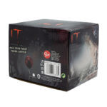 It Ceramic Breakfast Mug 14 Oz In Gift Box - Image 2