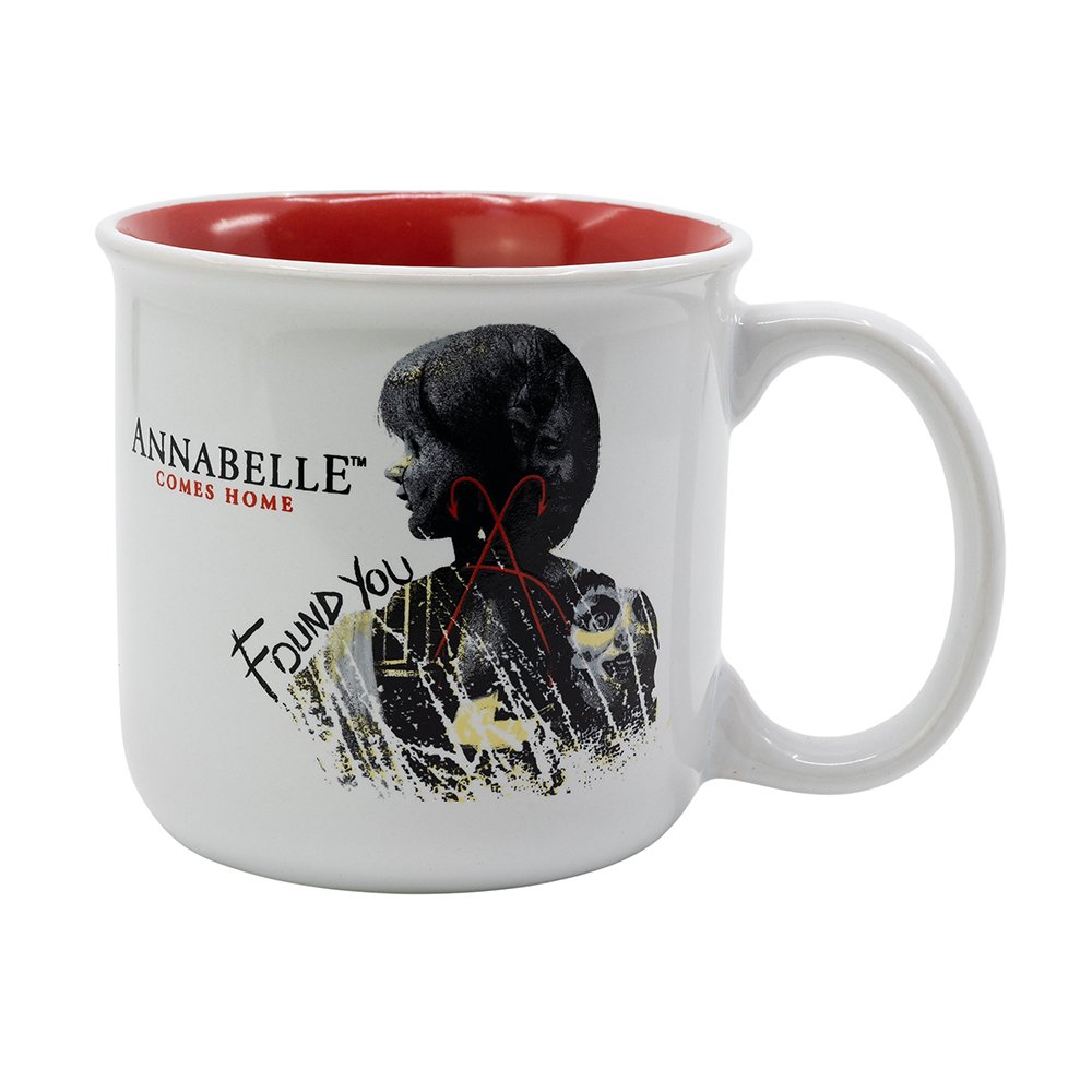 07835-a_small Annabelle Ceramic Breakfast Mug 14 Oz In Gift Box - Image 1