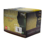 Annabelle Ceramic Breakfast Mug 14 Oz In Gift Box - Image 2