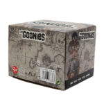 The Goonies Ceramic Breakfast Mug 14 Oz In Gift Box - Image 2