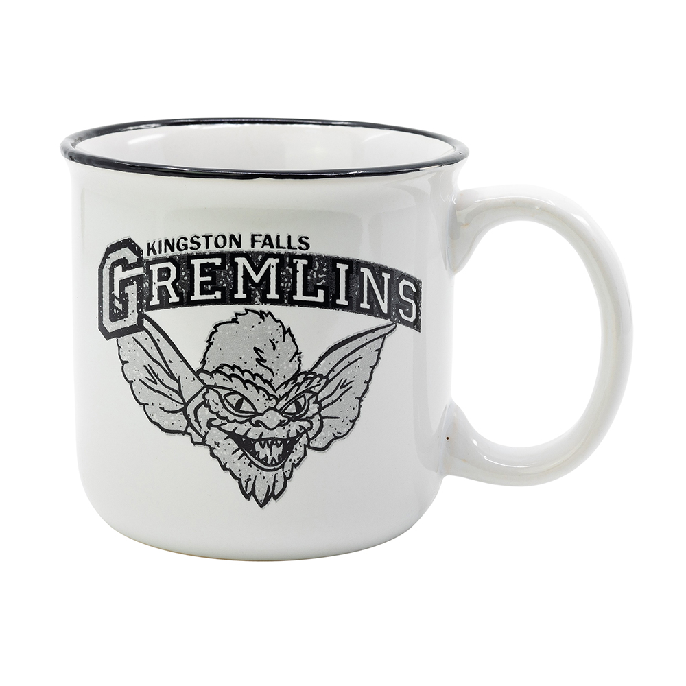 07837-a_small Gremlins Ceramic Breakfast Mug 14 Oz In Gift Box - Image 1