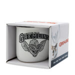 Gremlins Ceramic Breakfast Mug 14 Oz In Gift Box - Image 3