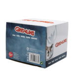 Gremlins Ceramic Breakfast Mug 14 Oz In Gift Box - Image 4