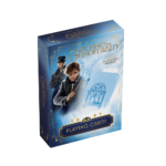Fantastic Beasts Playing Cards - Image 2
