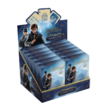 Fantastic Beasts Playing Cards - Image 3