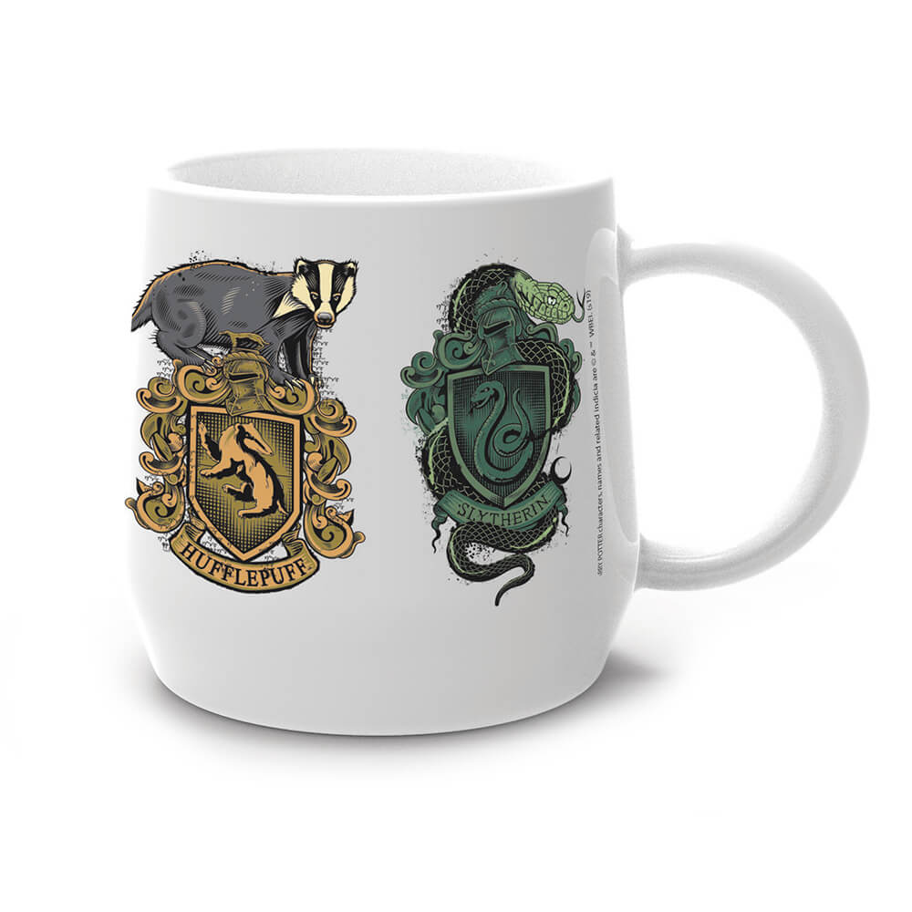 20087 Harry Potter Mug 12 Oz in Gift Box - Image 1
