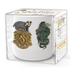 Harry Potter Mug 12 Oz in Gift Box - Image 3