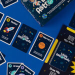 Little Austronauts - Image 4
