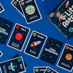 Little Austronauts - Image 5