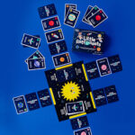 Little Austronauts - Image 2
