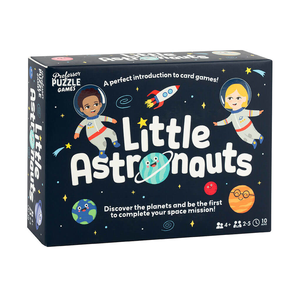 7908_little-astronauts_herojpg_web Little Austronauts - Image 1