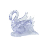 Κύκνος Διαφανής (Swan U-Clear)