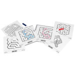 Reflect - Mirror Mazes - Image 4