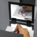 Reflect - Mirror Mazes - Image 6