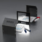 Reflect - Mirror Mazes - Image 5