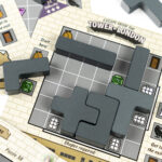 Escape from the Tower of London - Image 2