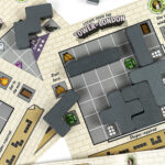 Escape from the Tower of London - Image 3
